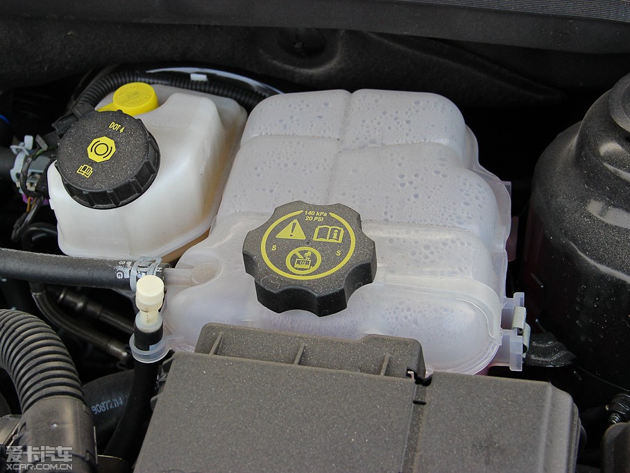 2013ƝɎ Ʊ 1.6T ԄŞ