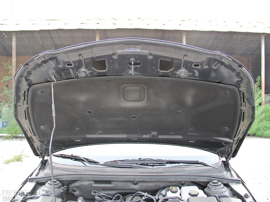 2013ƝɎ Ʊ 1.6T ԄŞ