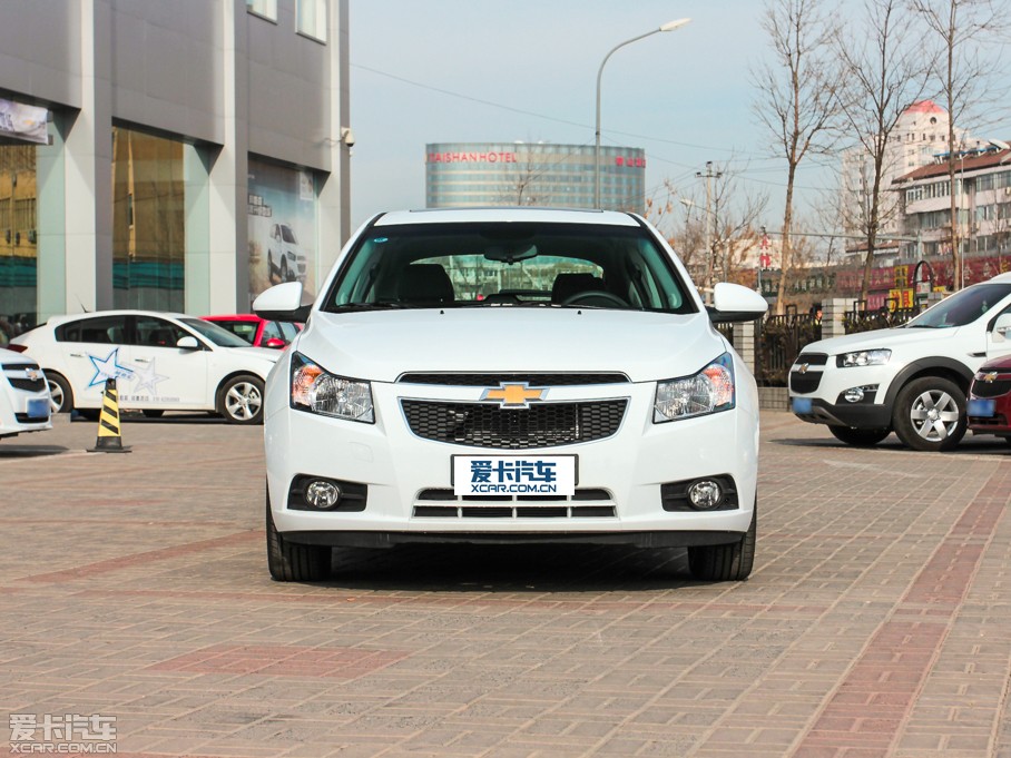 2013³ Ʊ 1.6L ֶ