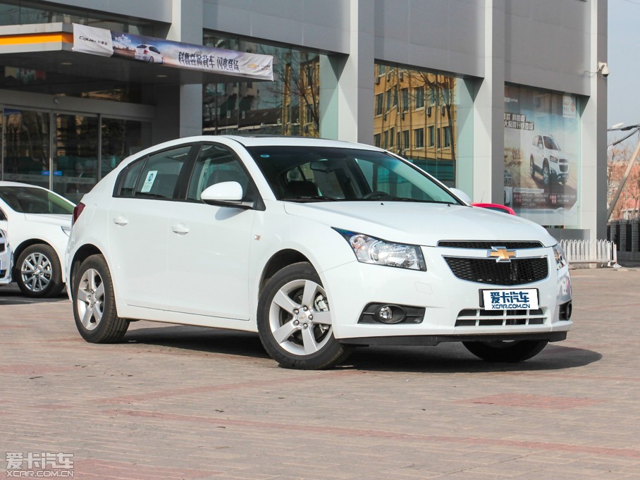 2013ƝɎ Ʊ 1.6L քӺA