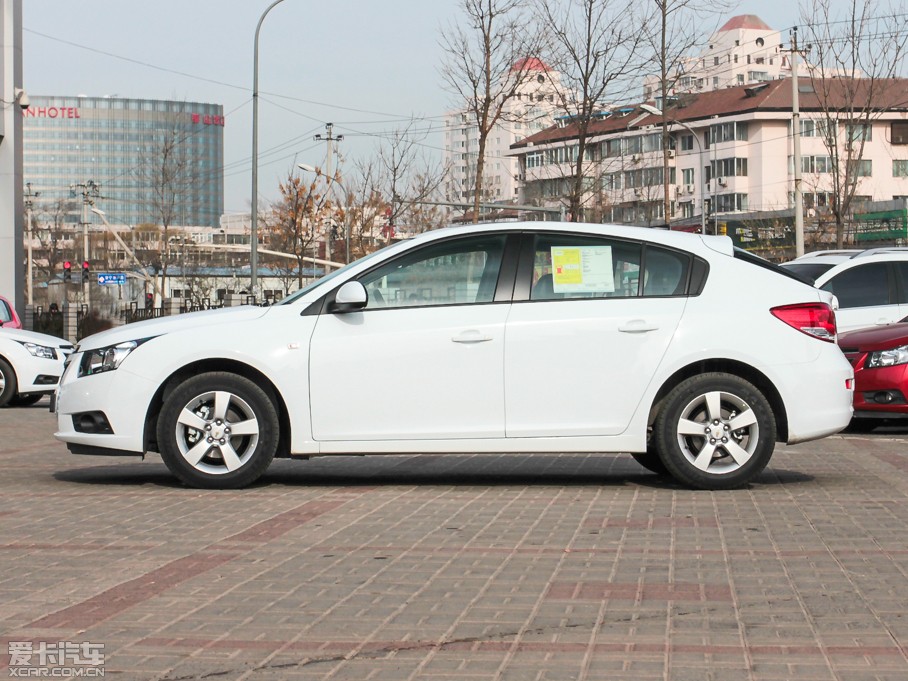 2013ƝɎ Ʊ 1.6L քӺA