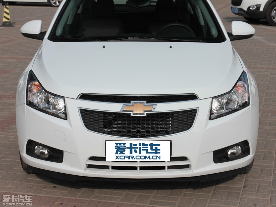 2013ƝɎ Ʊ 1.6L քӺA