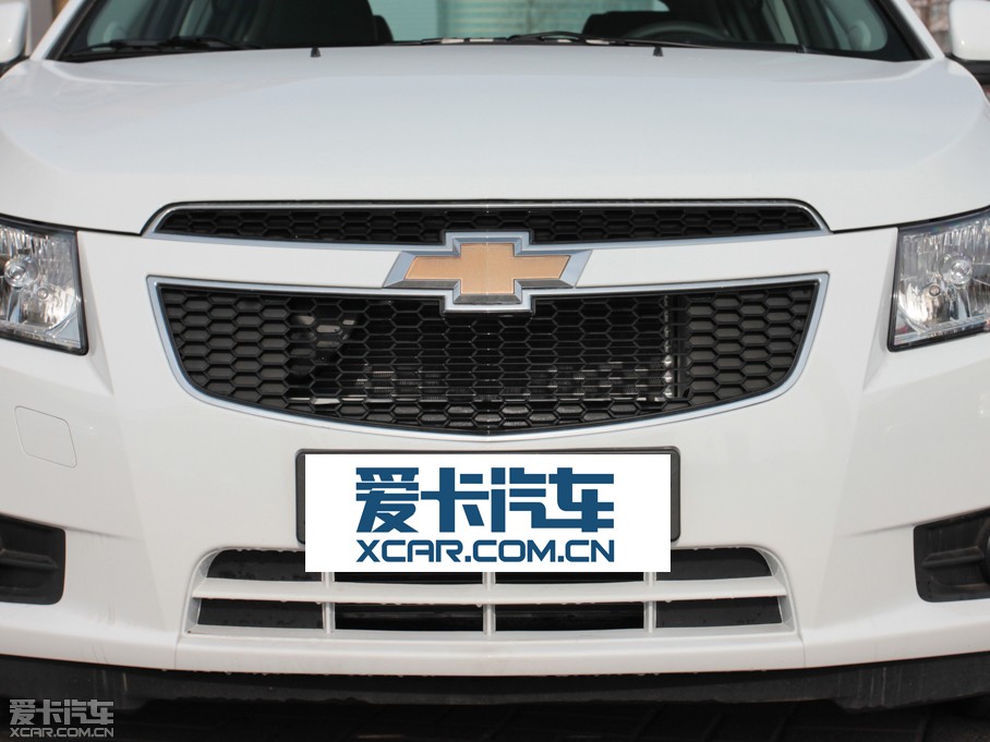 2013ƝɎ Ʊ 1.6L քӺA