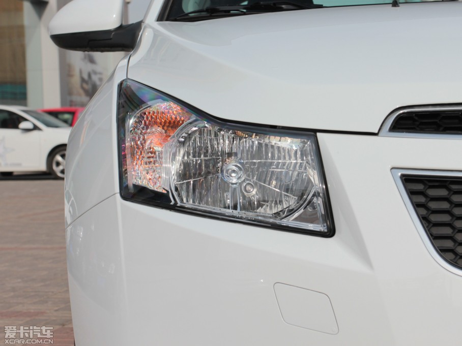 2013ƝɎ Ʊ 1.6L քӺA