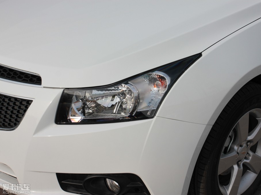 2013ƝɎ Ʊ 1.6L քӺA