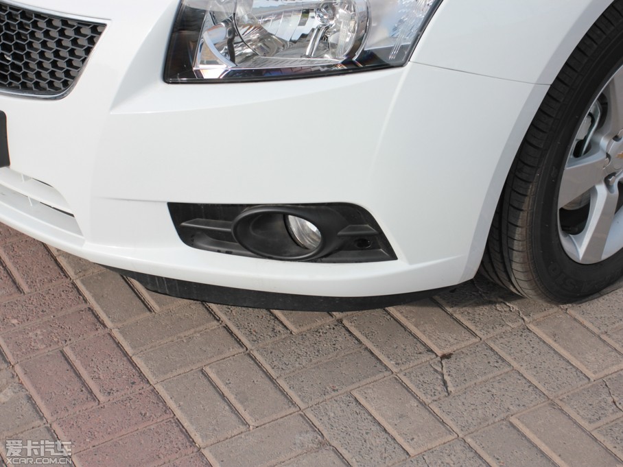 2013ƝɎ Ʊ 1.6L քӺA