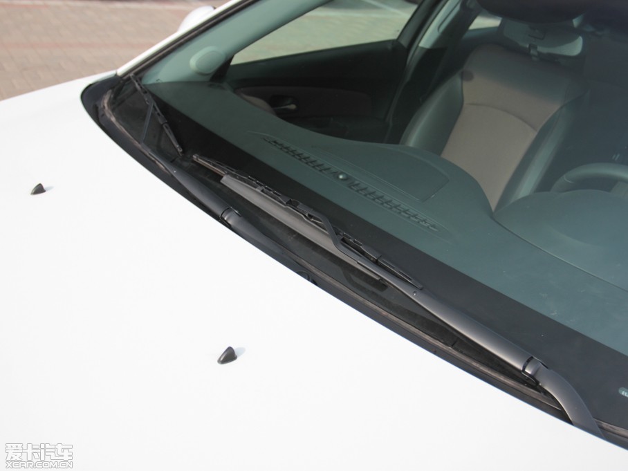 2013ƝɎ Ʊ 1.6L քӺA