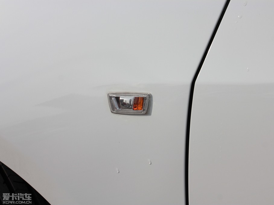 2013ƝɎ Ʊ 1.6L քӺA