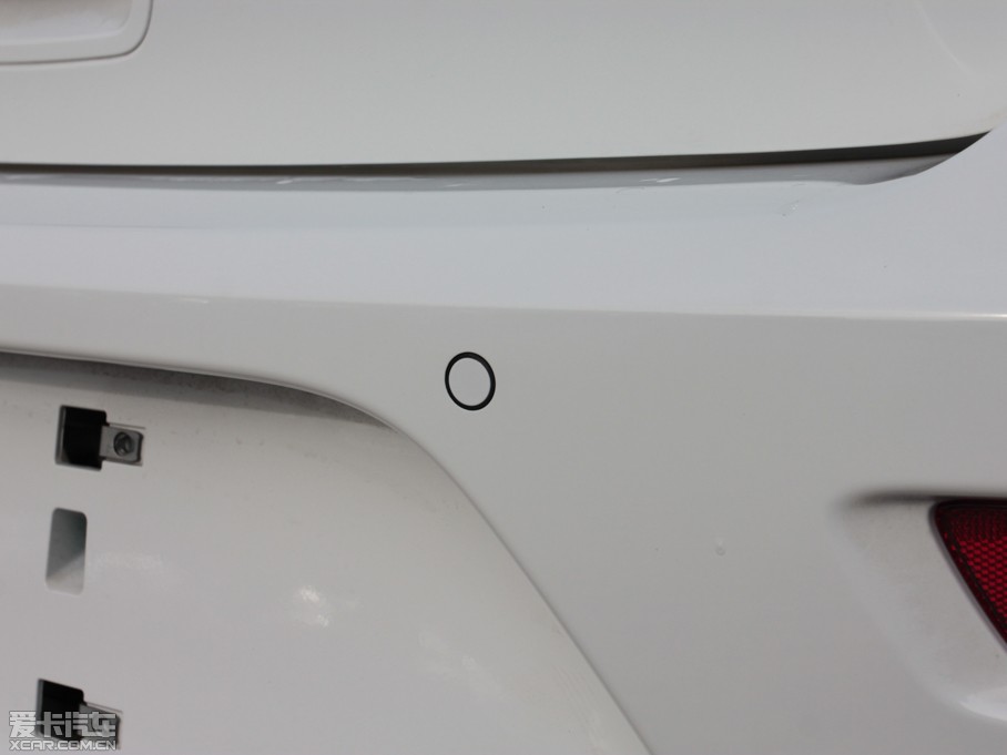 2013ƝɎ Ʊ 1.6L քӺA