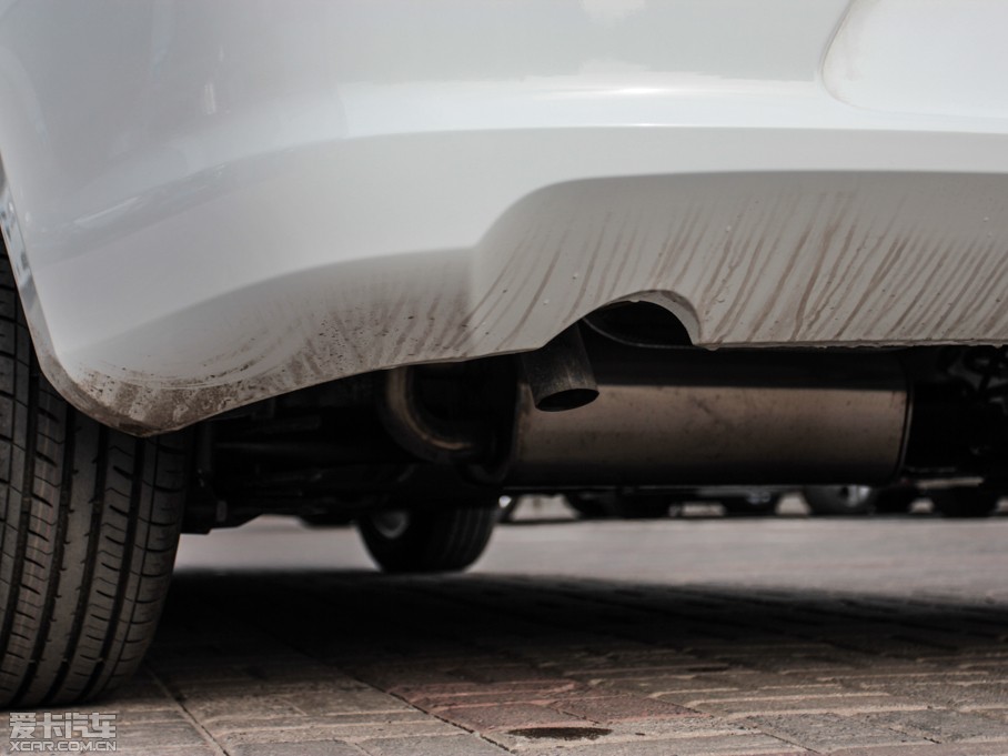 2013ƝɎ Ʊ 1.6L քӺA