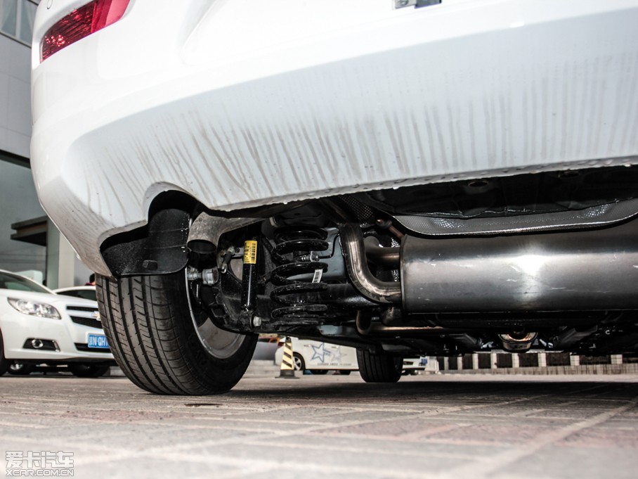 2013ƝɎ Ʊ 1.6L ք(dng)A