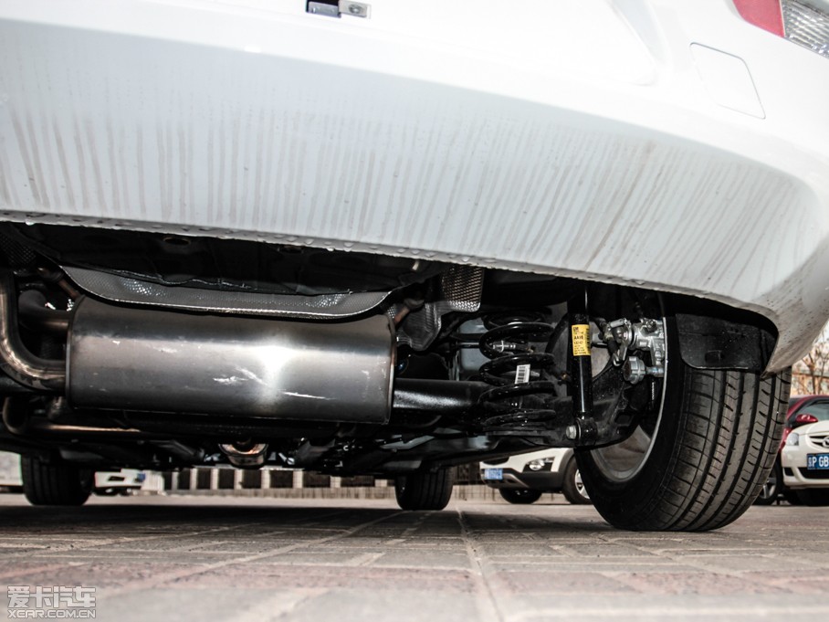 2013ƝɎ Ʊ 1.6L ք(dng)A