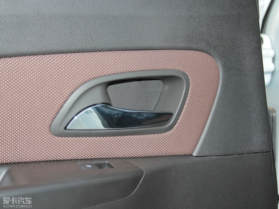 2013ƝɎ Ʊ 1.6L քӺA