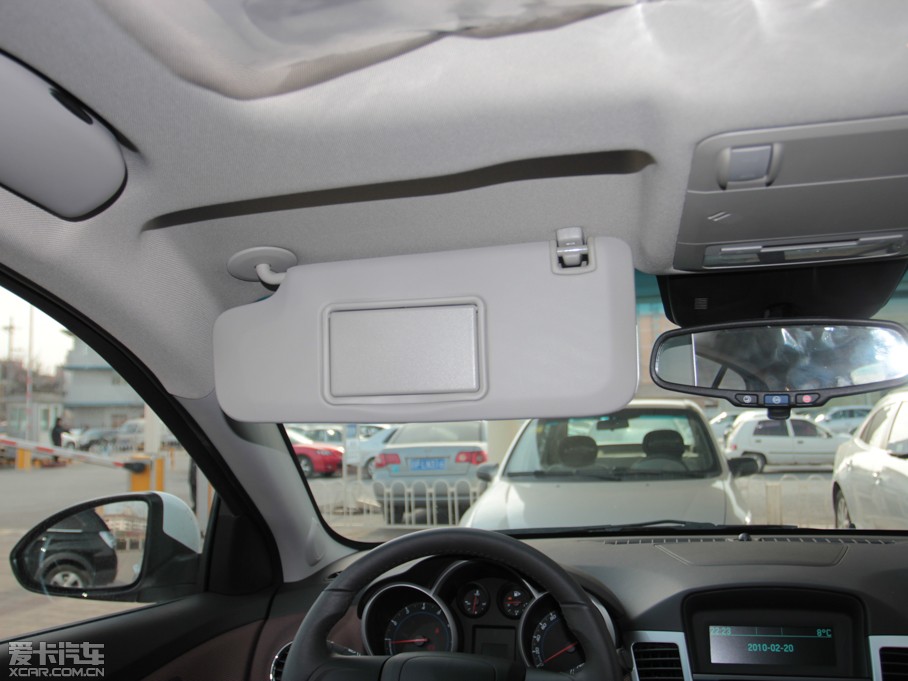 2013ƝɎ Ʊ 1.6L քӺA