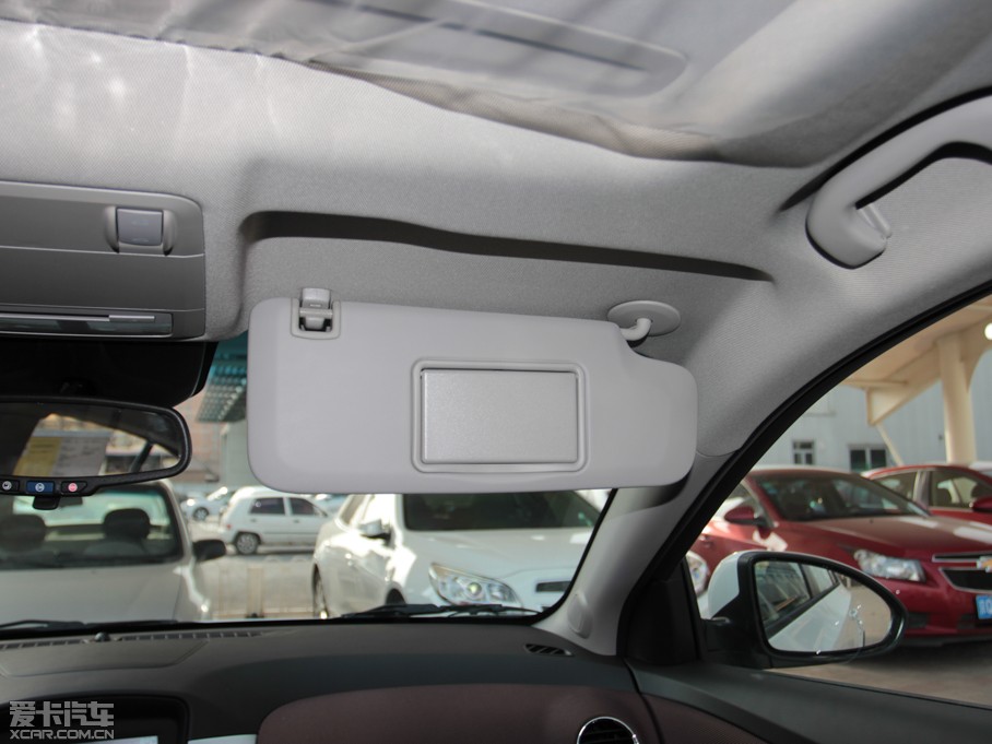 2013ƝɎ Ʊ 1.6L քӺA