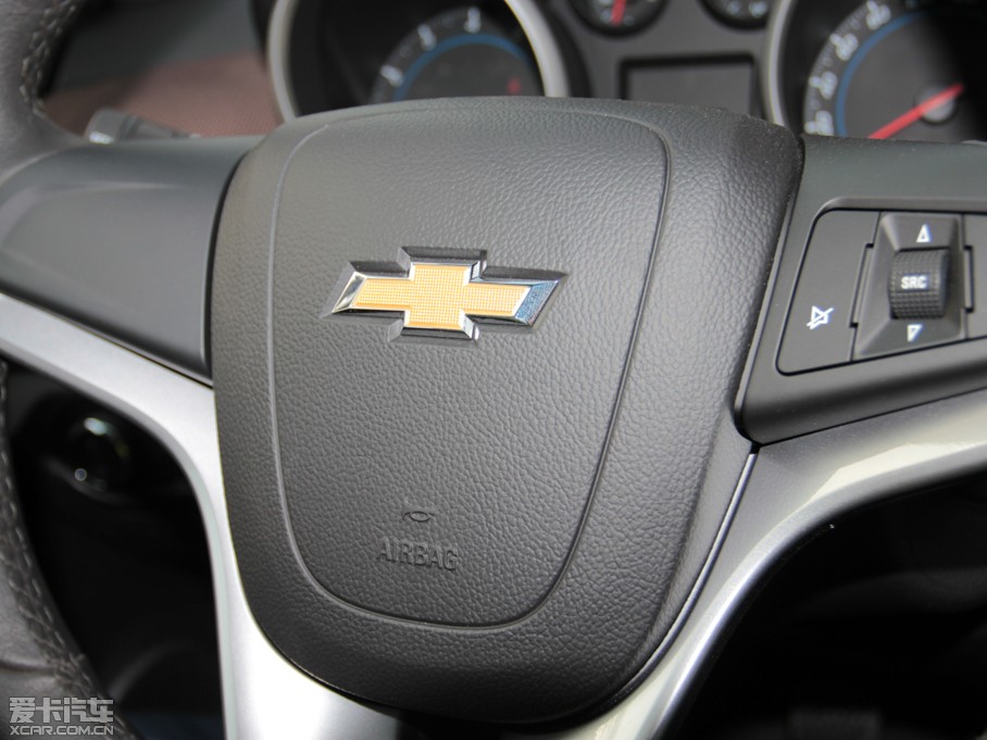 2013ƝɎ Ʊ 1.6L քӺA