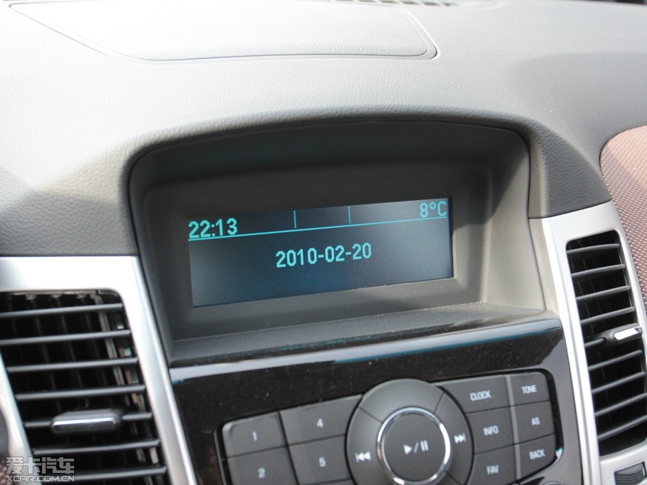 2013ƝɎ Ʊ 1.6L քӺA