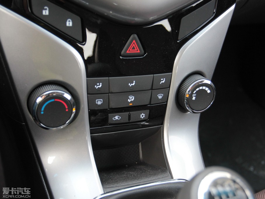 2013ƝɎ Ʊ 1.6L քӺA