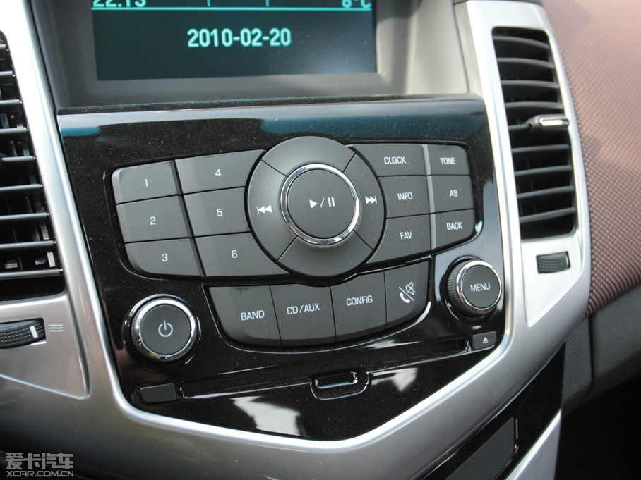 2013�����Ɲ�Ɏ� �Ʊ� 1.6L �քӺ��A��