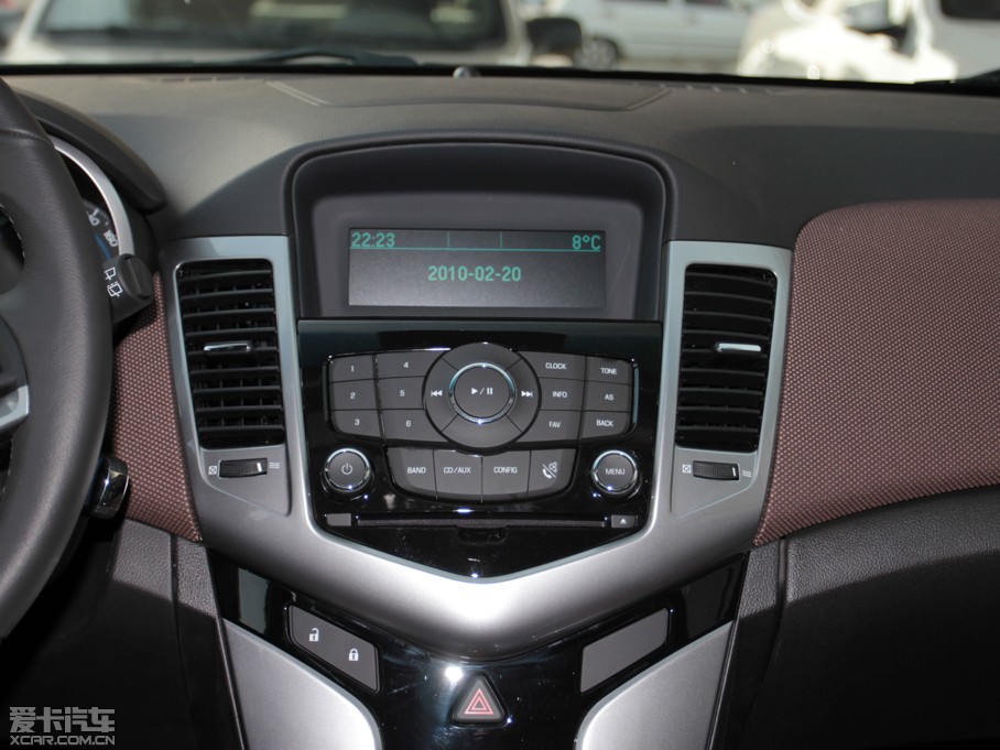 2013ƝɎ Ʊ 1.6L քӺA