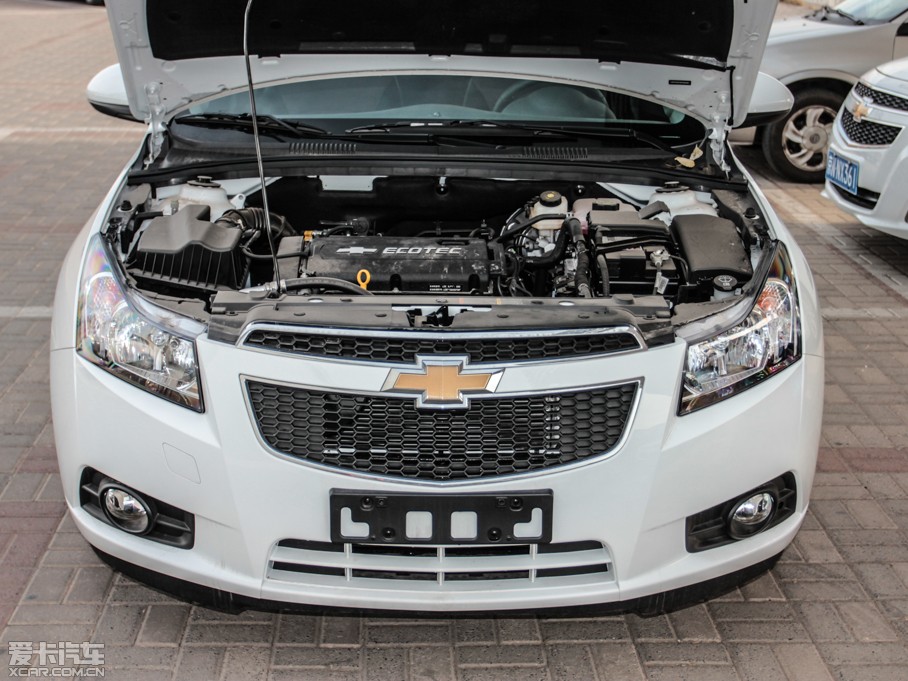 2013ƝɎ Ʊ 1.6L քӺA