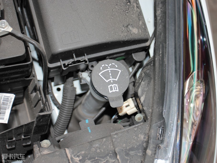 2013ƝɎ Ʊ 1.6L քӺA