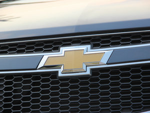 2013Ʊ 1.6L Ԅ(dng)A (x)(ji)^