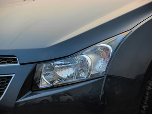 2013Ʊ 1.6L Ԅ(dng)A (x)(ji)^