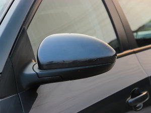 2013Ʊ 1.6L Ԅ(dng)A (x)(ji)^