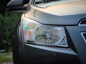 2013Ʊ 1.6L Ԅ(dng)A (x)(ji)^