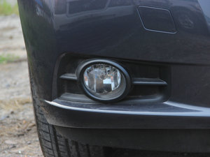 2013Ʊ 1.6L Ԅ(dng)A (x)(ji)^