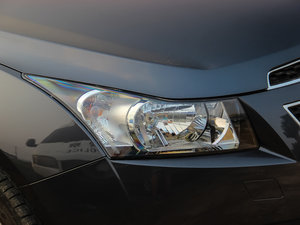 2013Ʊ 1.6L Ԅ(dng)A (x)(ji)^