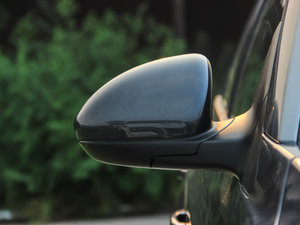 2013Ʊ 1.6L Ԅ(dng)A (x)(ji)^