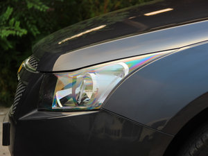 2013Ʊ 1.6L Ԅ(dng)A (x)(ji)^