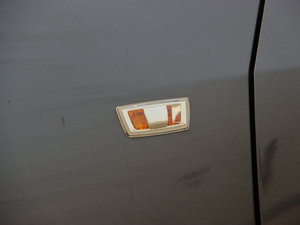 2013Ʊ 1.6L Ԅ(dng)A (x)(ji)^