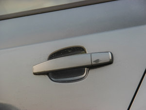 2013Ʊ 1.6L Ԅ(dng)A (x)(ji)^