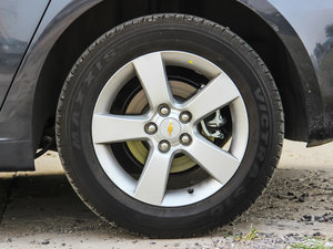 2013Ʊ 1.6L Ԅ(dng)A (x)(ji)^