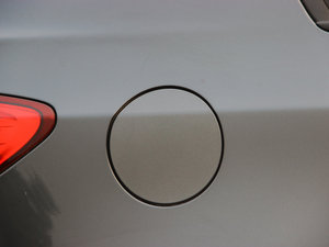 2013Ʊ 1.6L Ԅ(dng)A (x)(ji)^