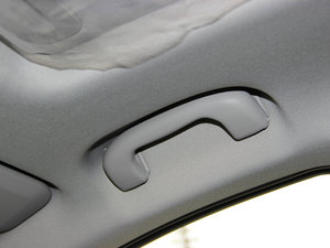 2013Ʊ 1.6L Ԅ(dng)A g