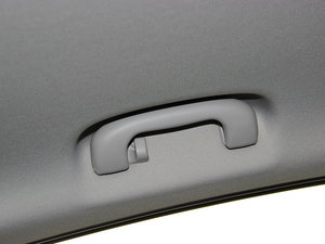 2013Ʊ 1.6L Ԅ(dng)A g