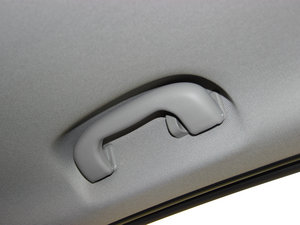 2013Ʊ 1.6L Ԅ(dng)A g