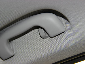 2013Ʊ 1.6L Ԅ(dng)A g