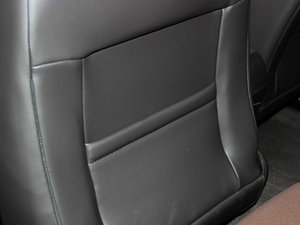 2013Ʊ 1.6L Ԅ(dng)A g