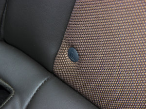 2013Ʊ 1.6L Ԅ(dng)A g