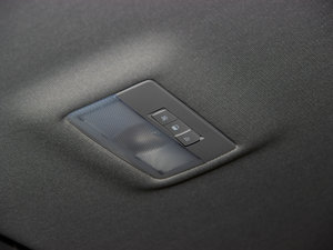 2013Ʊ 1.6L Ԅ(dng)A g