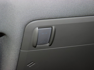 2013Ʊ 1.6L Ԅ(dng)A g