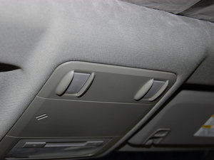 2013Ʊ 1.6L Ԅ(dng)A g