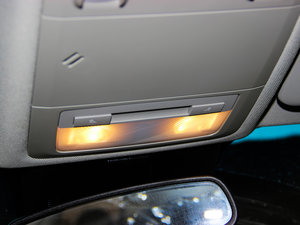 2013Ʊ 1.6L Ԅ(dng)A g