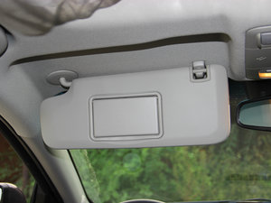 2013Ʊ 1.6L Ԅ(dng)A g