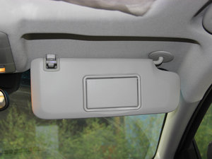 2013Ʊ 1.6L Ԅ(dng)A g